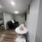 Adorable Private Suite in Seton SE, Calgary - Calgary