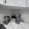 Adorable Private Suite in Seton SE, Calgary - Calgary