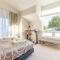 Topside Boulder Bright & Modern Furnished Private 1BR 2BA Apartment - Boulder