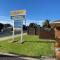 Quays Motel San Remo