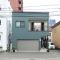 Crea House - Sapporo