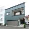 Crea House - Sapporo