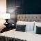 de Russie Boutique Hotel