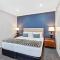 de Russie Boutique Hotel