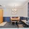 de Russie Boutique Hotel