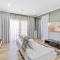 de Russie Boutique Hotel