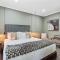 de Russie Boutique Hotel