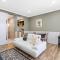 de Russie Boutique Hotel
