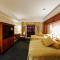 Premier Hotel -Tsubaki- Sapporo