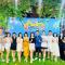 Melanta Hotel - FLC Sầm Sơn