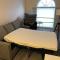 unit #303 Mountain view 1BR in Canmore DownTown
