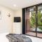 Unique,Cosy# 7 min walk 2 waterfront # Park onsite