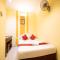 Sun Inns Hotel Puchong Near IOI Puchong
