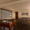 Hotel Mitru Sur