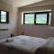 B&B Culla DellAquila