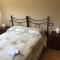 B&B Culla DellAquila