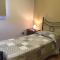 B&B Culla DellAquila
