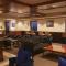 Premier Hotel -Tsubaki- Sapporo