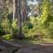 The Bower House - Margaret River NEW