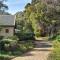 The Bower House - Margaret River NEW