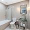 de Russie Boutique Hotel