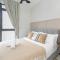 Neu Suites by COBNB - 吉隆坡