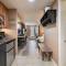 Premium Unit 4371- Fraser Crossing Founders Pointe condo - وينتر بارك