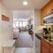 Premium Unit 4643- Fraser Crossing Founders Pointe condo - وينتر بارك