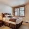 Zephyr Mountain Lodge Condo with views of Arapahoe National Forest condo