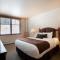 Zephyr Mountain Lodge Condo with views of Arapahoe National Forest condo