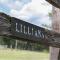 Lillians on Lovedale