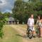 Lillians on Lovedale