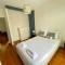 Villa spacieuse 4 chambres proche Paris - 克拉马
