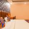 FabHotel Shanti International