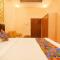 FabHotel Shanti International