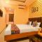 FabHotel Shanti International