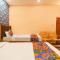 FabHotel Shanti International