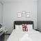 Neu Suites by COBNB - 吉隆坡