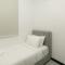 Neu Suites by COBNB - 吉隆坡