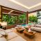 Villa Ubud Escape by BaliSuperHost - 乌布