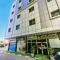 Paris Furnished Apartments - Tabasum Group - Adschman