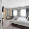 de Russie Boutique Hotel