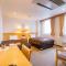 Okano Hotel Okano Hotel
