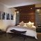 African Violet Guest Suites - Noordhoek