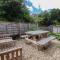 2 Kersbrook Gardens - Lyme Regis