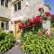 Rood Cottage - Burford