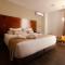 Hotel Mitru Sur
