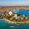 Refresh Boutique Apartments