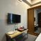 GreyRooms