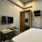 GreyRooms